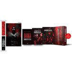 box-a-estaca-de-bram-stoker
