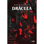 box-a-estaca-de-bram-stoker