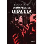 box-a-estaca-de-bram-stoker