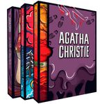 box-1---colecao-agatha-christie---3-volumes