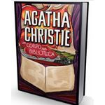 box 1 - coleção agatha christie - 3 volumes box 1 - coleção agatha christie - 3 volumes