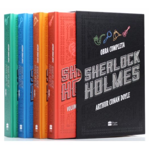 box sherlock holmes box sherlock holmes