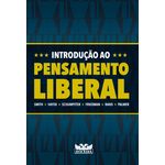 box - introdução ao pensamento liberal