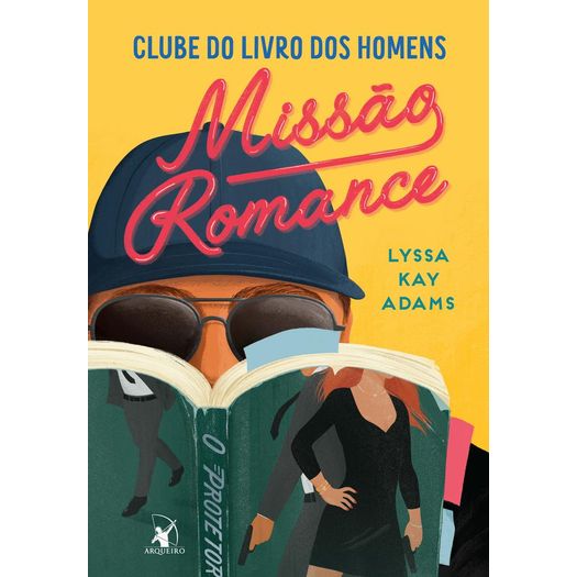 missão romance 2 missão romance 2