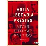 viver-e-tomar-partido