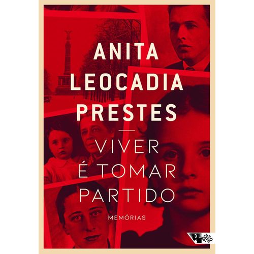 viver-e-tomar-partido