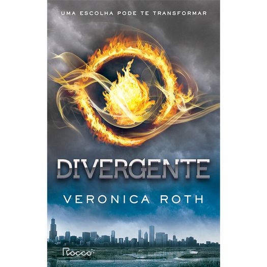 divergente divergente