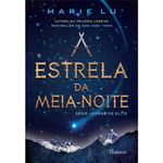 a-estrela-da-meia-noite---capa-nova