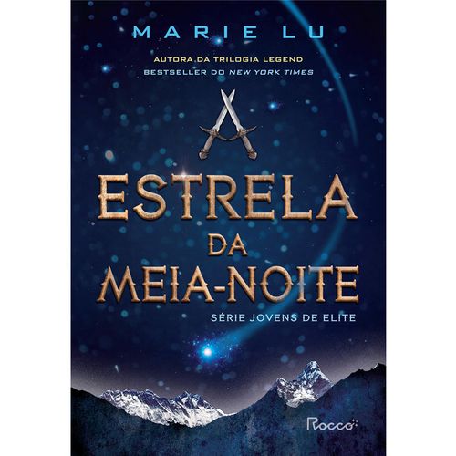a-estrela-da-meia-noite---capa-nova