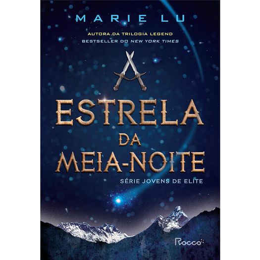 a-estrela-da-meia-noite---capa-nova