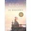 box os rokesbys - 4 vols