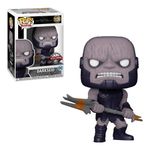 justice-league-zack-snyder-s---darkseid--1126----funko