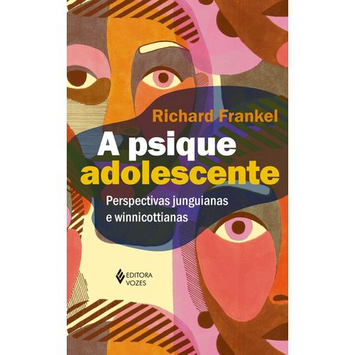 a-psique-adolescente