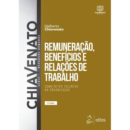 remuneracao-beneficios-e-relacoes-de-trabalho remuneracao-beneficios-e-relacoes-de-trabalho