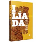 box-odisseia-e-iliada