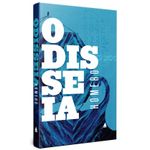 box-odisseia-e-iliada