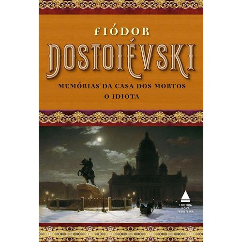 box-fiodor-dostoievski