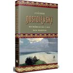 box fiódor dostoievski box fiódor dostoievski