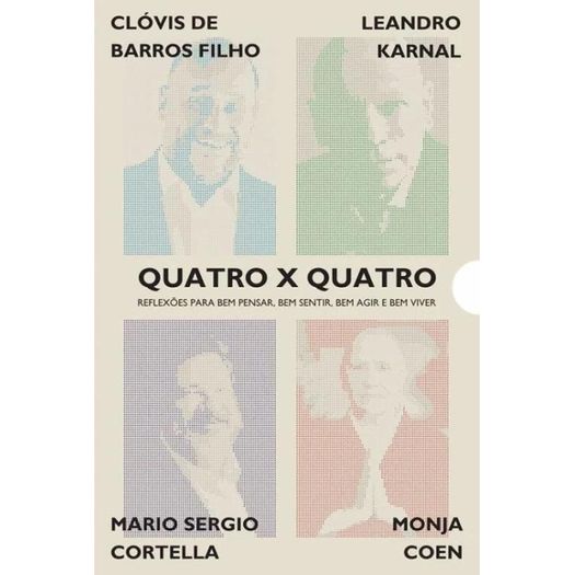 lv467953_1 lv467953_1