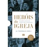 box heróis da igreja