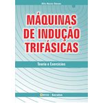 maquinas-de-inducao-trifasicas maquinas-de-inducao-trifasicas