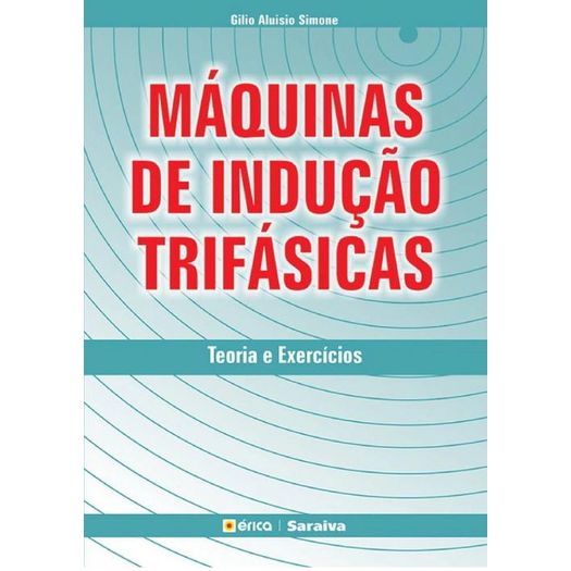 maquinas-de-inducao-trifasicas maquinas-de-inducao-trifasicas