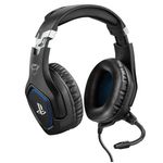 headset-forze-ps4-black--gxt-488----trust
