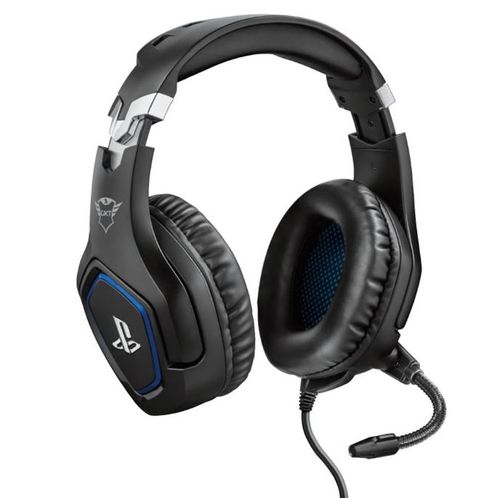 headset-forze-ps4-black--gxt-488----trust