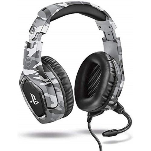headset-forze-g-ps4-grey--gxt-488----trust