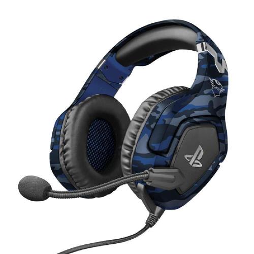 headset-forze-b-ps4-blue--gxt-488----trust