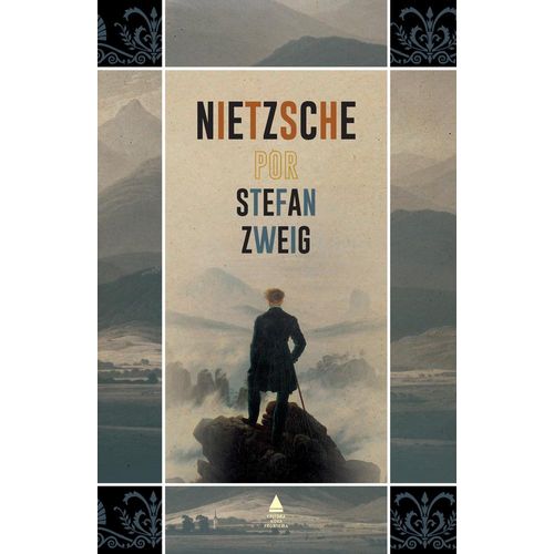 nietzsche