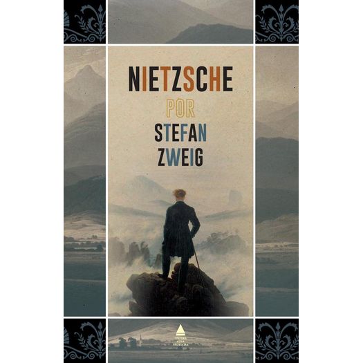 nietzsche