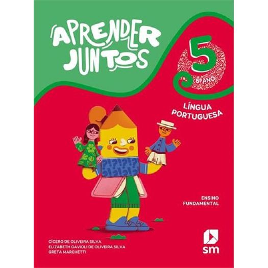 aprender juntos portugues 5 aprender juntos portugues 5