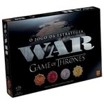 jogo war game of thrones jogo war game of thrones