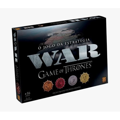 jogo-war-game-of-thrones-04000-grow