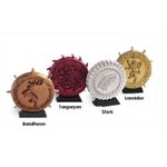 jogo war game of thrones jogo war game of thrones