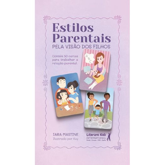 estilos-parentais---pela-visao-dos-filhos estilos-parentais---pela-visao-dos-filhos