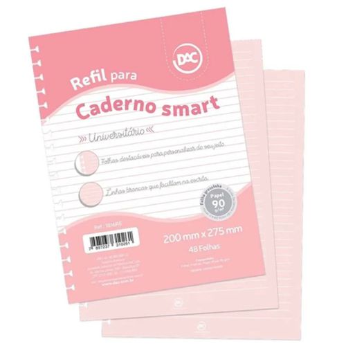 refil-para-caderno-universitario-smart-rosa-90g-48f-1816re-dac