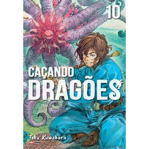 cacando dragoes 10