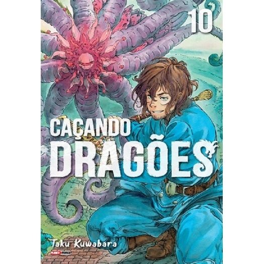 cacando dragoes 10 cacando dragoes 10