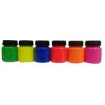 tinta-guache-06-cores-neon-1006-acrilex