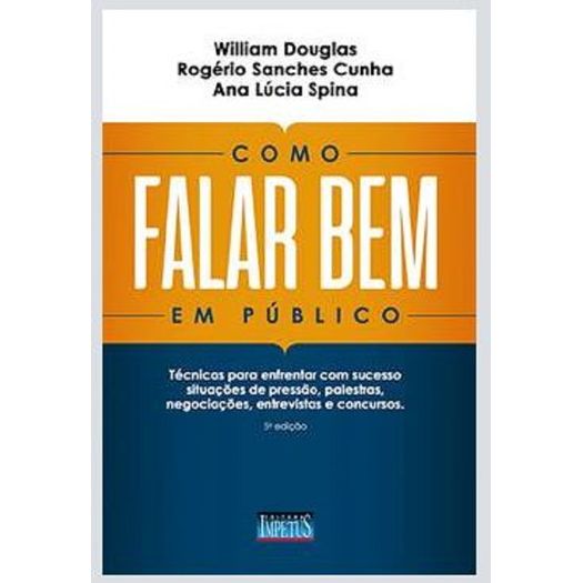 como falar bem em público como falar bem em público
