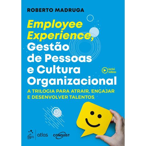 employee-experience-gestao-de-pessoas-e-cultura-organizacional