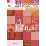 a-genese