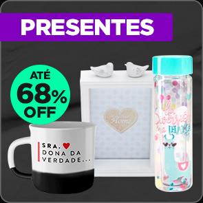 Presentes