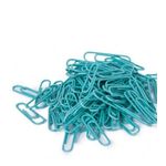 clips ziper bag 100 unidades verde pastel clips ziper bag 100 unidades verde pastel