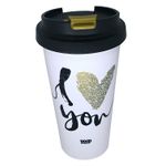 copo-viagem-500ml-i-love-you-ct-03-poopstore
