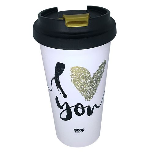 copo-viagem-500ml-i-love-you-ct-03-poopstore
