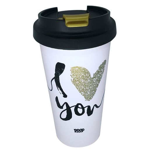 copo-viagem-500ml-i-love-you-ct-03-poopstore