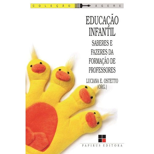 educacao-infantil